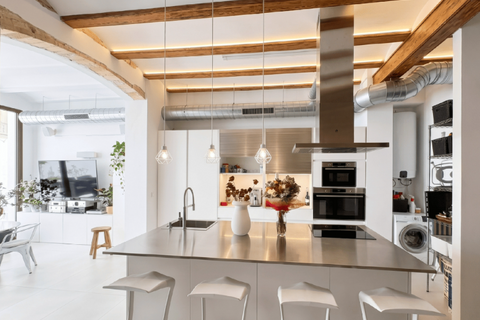 Rækkehus i Valencia, Valencia, Valencia - € 930.000 | Ref: 593-300507 - foto 19